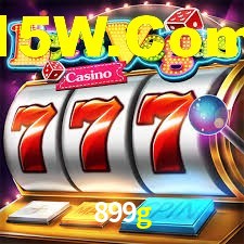 Blackjack Table 899g