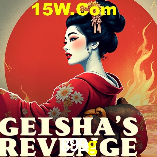 Slot Games 899g