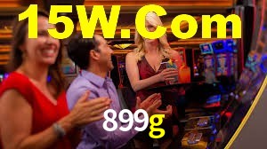 899g