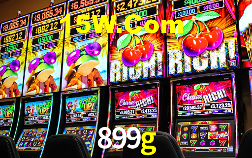 899g,899g.com