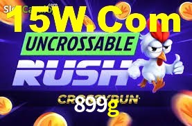 VIP Casino 899g
