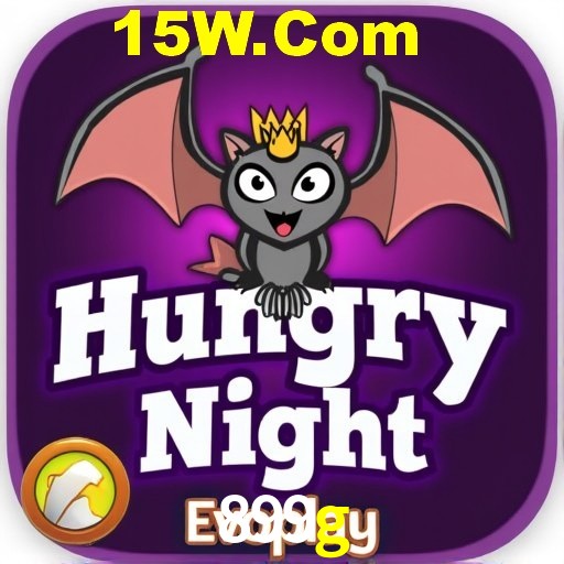 Flash Promotion 899g