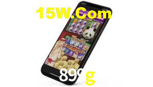 899g
