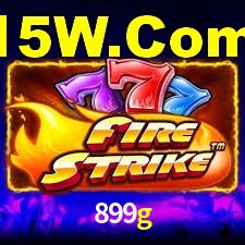 Basketball Betting 899g