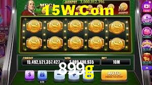 Player Reviews 899g