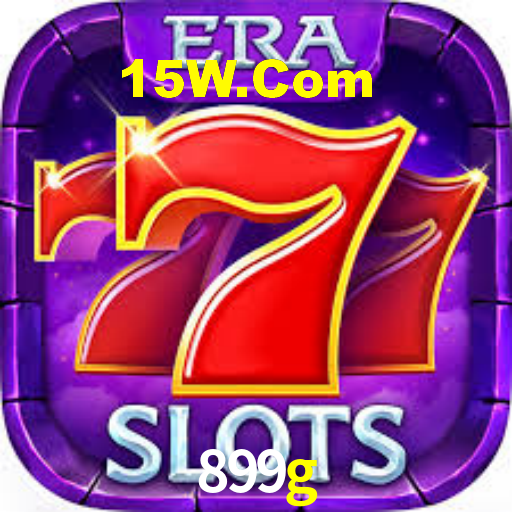 899g bet