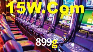 Experimente o Login Seguro Premium no 899g
